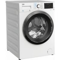 Beko HTE7736CSXCW