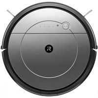 iRobot Roomba 113