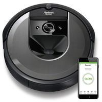 iRobot Roomba i7