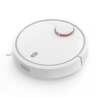 Xiaomi Mi Robot Vacuum Mop Pro