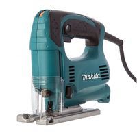 Makita 4329