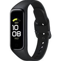 Samsung Galaxy Fit 2