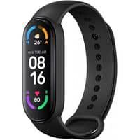 Xiaomi Mi Band 6