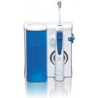 Braun Oral-B MD20 Oxyjet