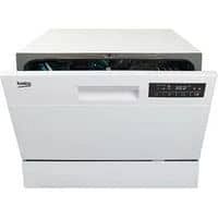 Beko DTC36610W