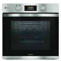 Indesit IFWS 3841 JH IX