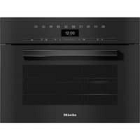 Miele DGC 7440