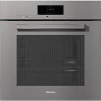 Miele DGC 7860