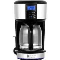 Russell Hobbs 20680