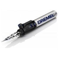 Dremel F0132000JA