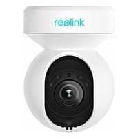 Reolink E1 Outdoor