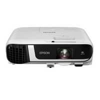 Epson EB-FH52