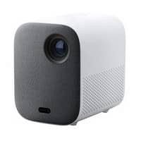 Xiaomi Mi Smart Projector 2 GL