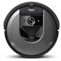 iRobot Roomba i8