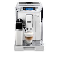 DeLonghi ECAM 45.760 W