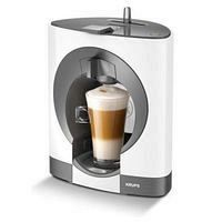 Nescafé Dolce Gusto Krups KP110531 Oblo