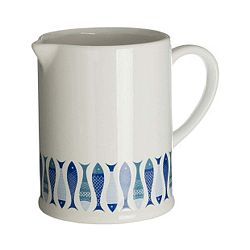 Džbán Premier Housewares Pisces