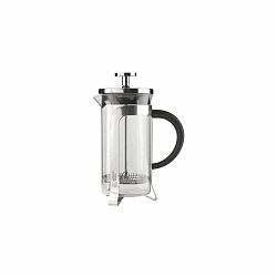 French press - Leopold Vienna