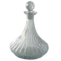 Karafa Antic Line Decanter