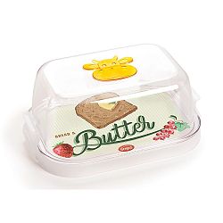 Máslenka Snips Farm Butter