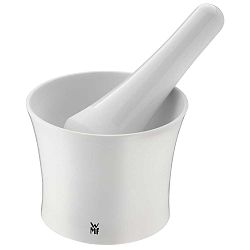 Porcelánový hmoždíř WMF Gourmet