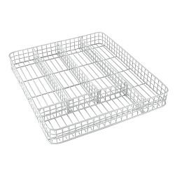 Příborník Metaltex Tray 