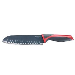 Santoku nůž Westmark