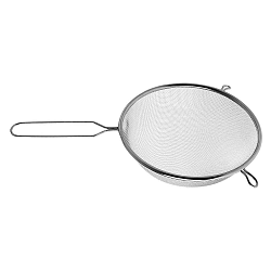 Sítko Premier Housewares Sieve