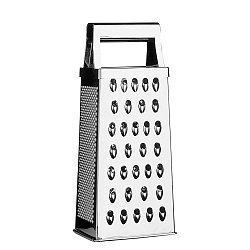 Struhadlo Premier Housewares Grater