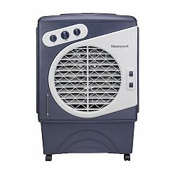 HONEYWELL AIR COOLER CO60P