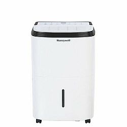 Honeywell TP-SMALL 24L