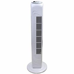 Kalorik VT1036CCA sloupový ventilátor