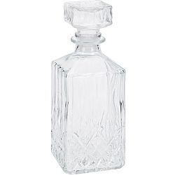 Karafa Crystal, 900 ml 