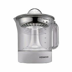 Kenwood JE 290