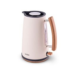 Lauben Electric Kettle 17CR