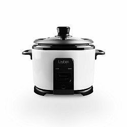 Lauben Rice Cooker 1000WB