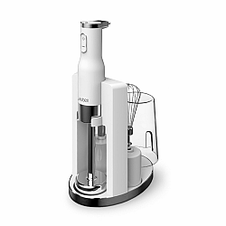 Lauben Stick Blender 800AT