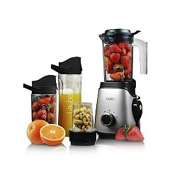 Lauben VacuFit Blender VB01 