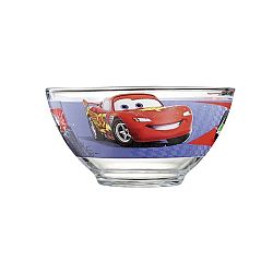 Mäser Miska Disney Cars