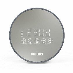 Philips TADR402/12 radiobudík