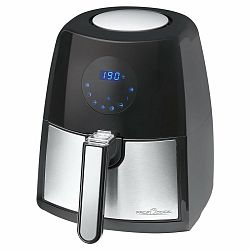 ProfiCook PC-FR1147 