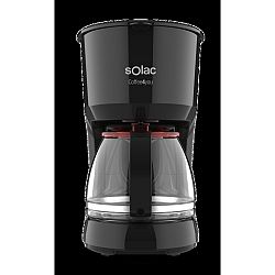 Solac CF4036 kávovar Coffee4You