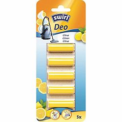 Swirl Deo tyčinky Citrus